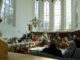 De Kerk B(l)oeit! haalt 6.200 euro op voor kinderen met een beperking