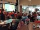 Muzikale seizoensafsluiting voor Alzheimercafé Bollenstreek