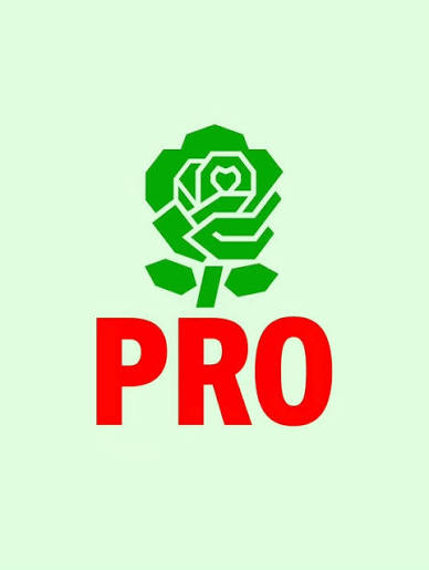 062226PRO