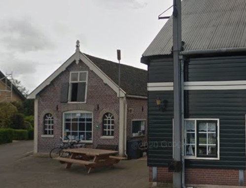 062226boekhorsterweg21warmond