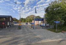 Milieustraat Katwijk en Noordwijk kan huidige druk niet meer aan