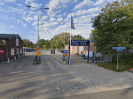 Milieustraat Katwijk en Noordwijk kan huidige druk niet meer aan