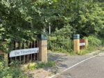 Zilkers bang voor waardedaling huizen als azc in Tiltenberg komt