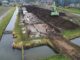 Prehistorische vondst Lisse opgenomen in Archeologische Kroniek Zuid-Holland 2025