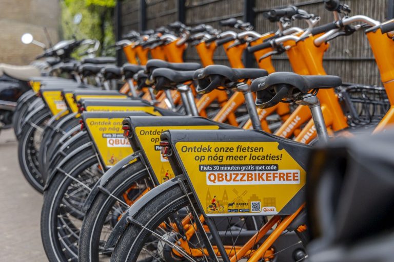062426deelfietsennwijk