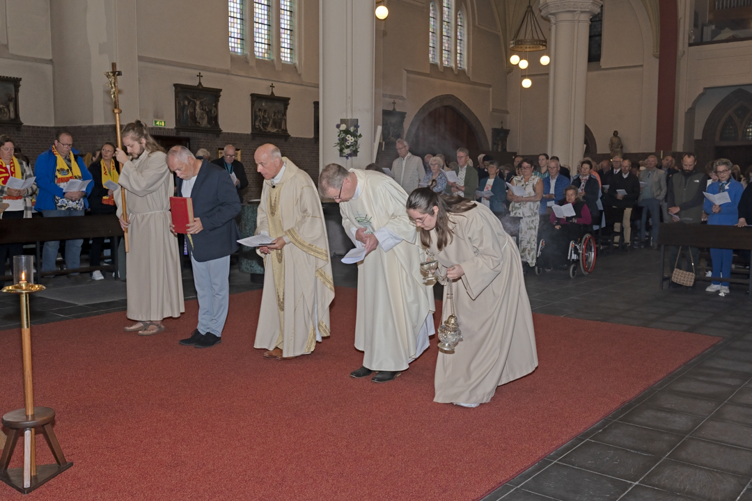 20260607-DSC03244-bewerkt