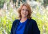 Carla Breuer waarnemend burgemeester Zoeterwoude, in Teylingen weg per september