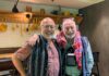 De Thuiswedstrijd met project Meena & Yousuf (deel 2)