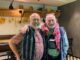 De Thuiswedstrijd met project Meena & Yousuf (deel 2)