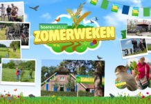 063026 Boerennatuur Zomerweken