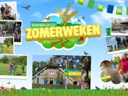 063026 Boerennatuur Zomerweken