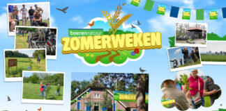 063026 Boerennatuur Zomerweken