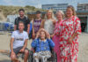 Winnaars en genomineerden Schilderfestival bekend