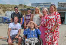 Winnaars en genomineerden Schilderfestival bekend