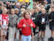 Avondvierdaagse Noordwijkerhout gestart