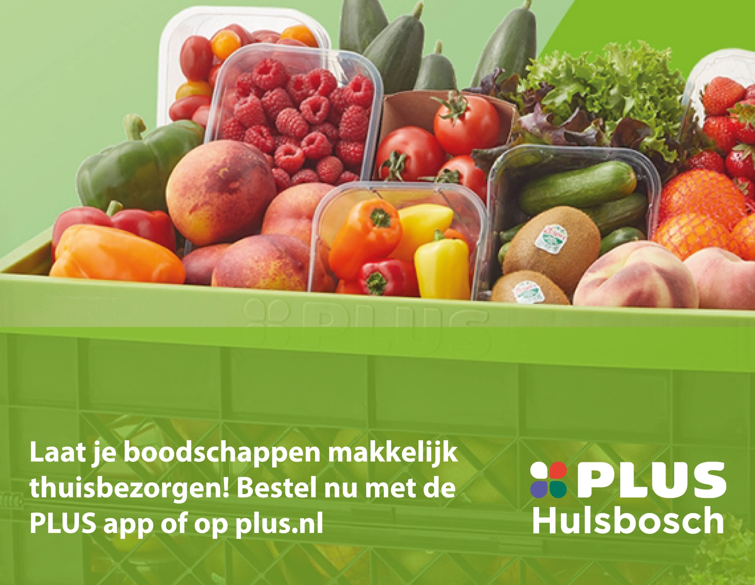 PLUS Hulsbosch banner