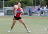 TOP speelt nergens meer voor na verlies tegen Blauw-Wit