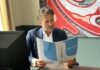 Huishoudboekje gemeente Noordwijk kent flinke tekorten