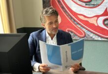 Huishoudboekje gemeente Noordwijk kent flinke tekorten