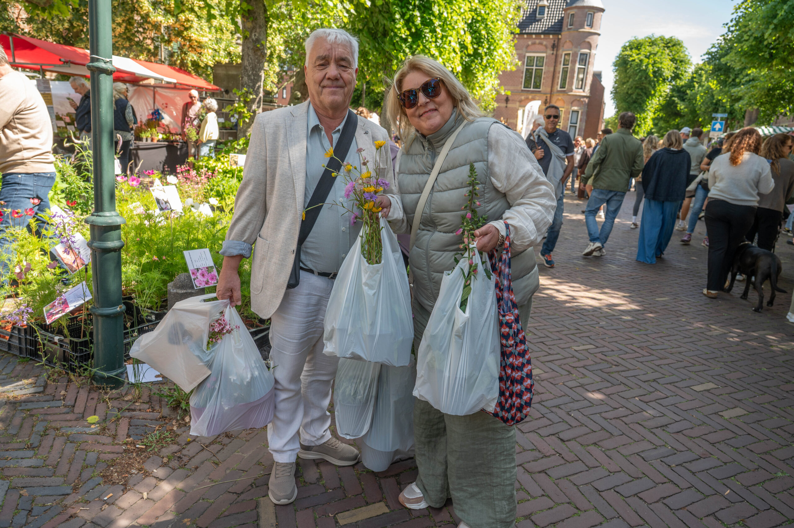 markt (129)