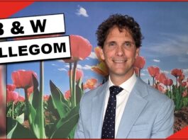 B&W Hillegom: Explosie Lukas Schoonderbeekstraat, illegale snus in supermarkt en Bibob