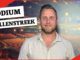 Podium: Maarten Bun over de documentaire De Mannen van Bronbeek