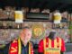 Henk de Zeeuw nieuwe hoofdtrainer van Ter Leede