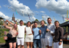 Tespelduyn Noordwijkerhout 10e in landelijke Terras Top 100