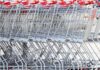 PLUS Voorhout tegen supermarktmotie PRO