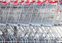 PLUS Voorhout tegen supermarktmotie PRO