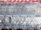 PLUS Voorhout tegen supermarktmotie PRO