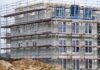 Wethouders kustgemeenten vragen ruimte om in buitengebied te mogen bouwen