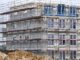 Wethouders kustgemeenten vragen ruimte om in buitengebied te mogen bouwen