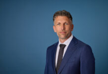 Oud-minister Rijkaart wordt waarnemend burgemeester in Teylingen