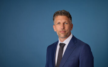 Oud-minister Rijkaart wordt waarnemend burgemeester in Teylingen