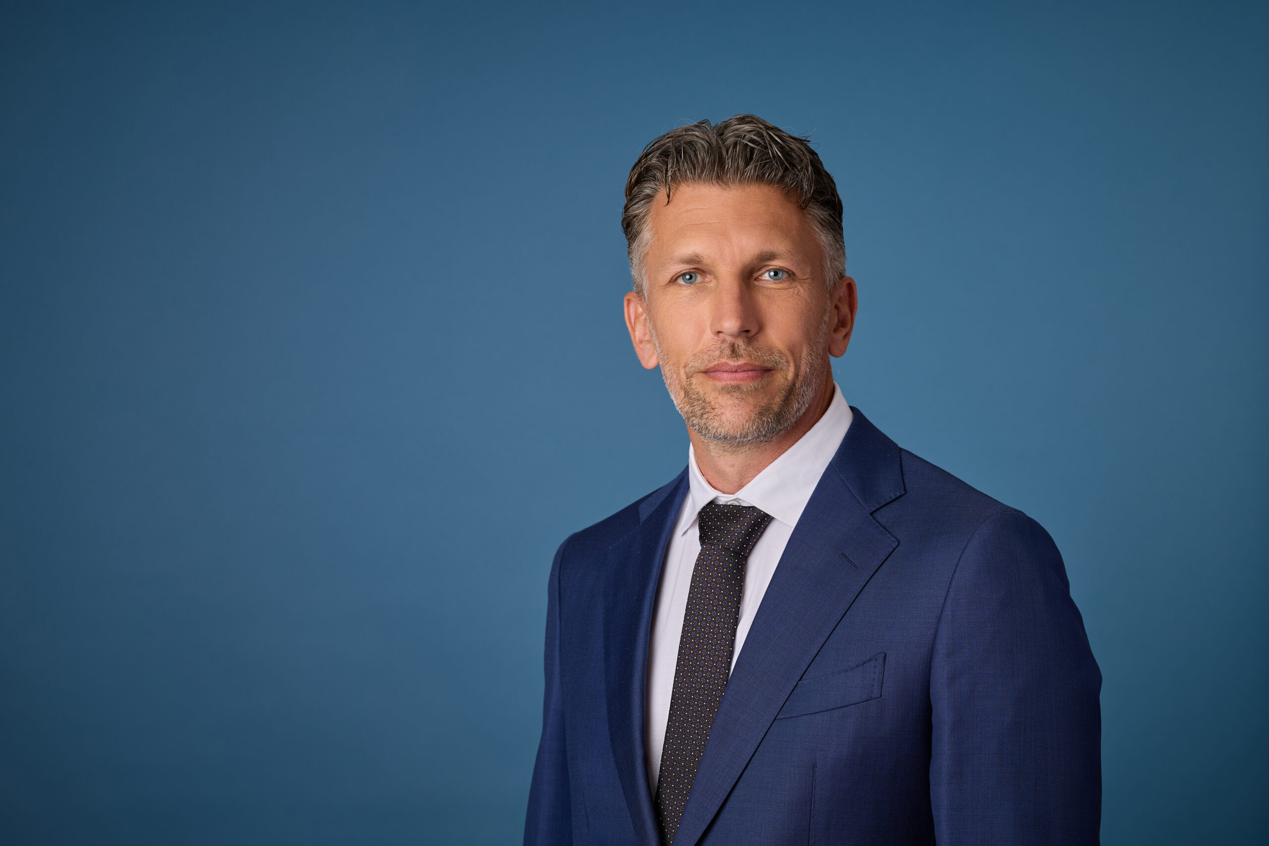 070226 Frank Rijkaart
