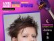 Tweede internationale nominatie voor Sassenheimse hairstylist