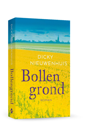 070326 bollengrond