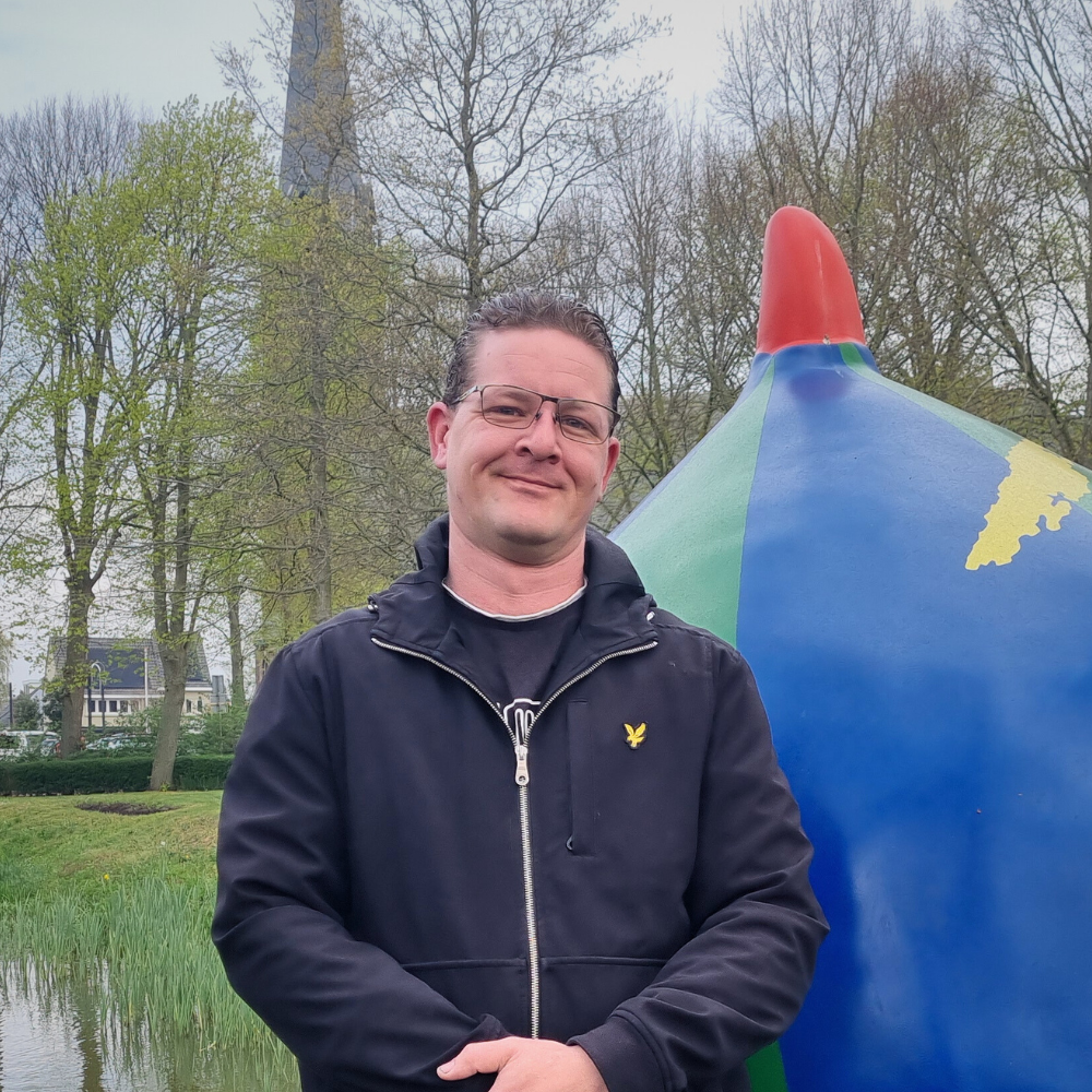 070326 sebastiaan hogewoning