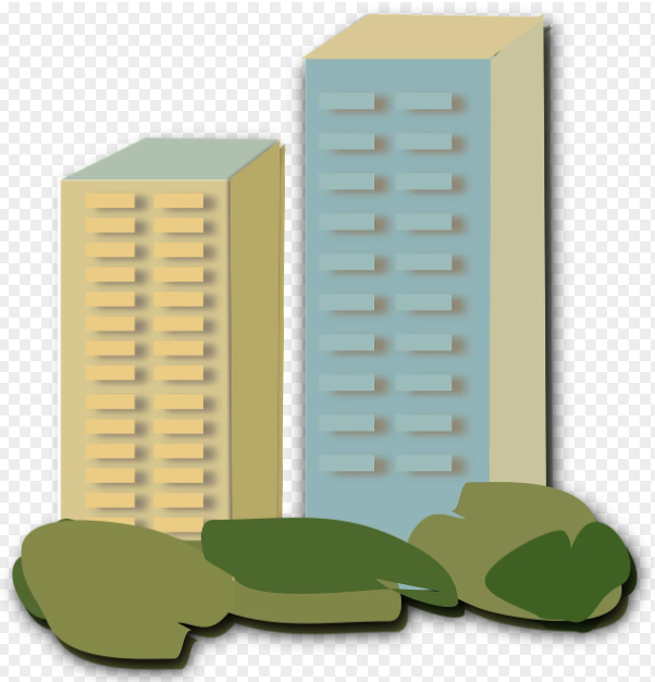 070726appartementenpb