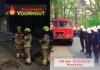 Historische Kring Voorhout brengt special uit over 160 jaar brandweer