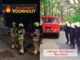 Historische Kring Voorhout brengt special uit over 160 jaar brandweer