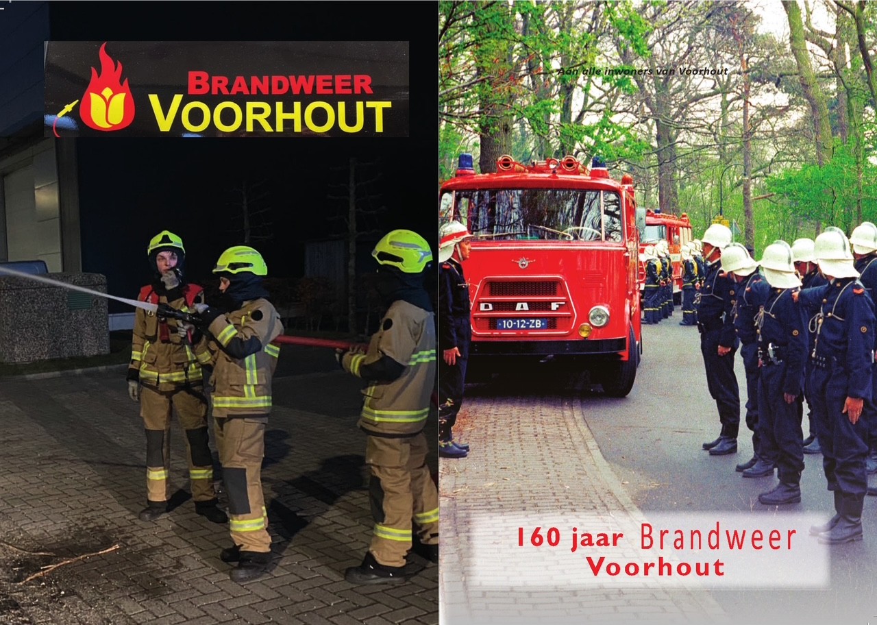 070726brandweervoorhout