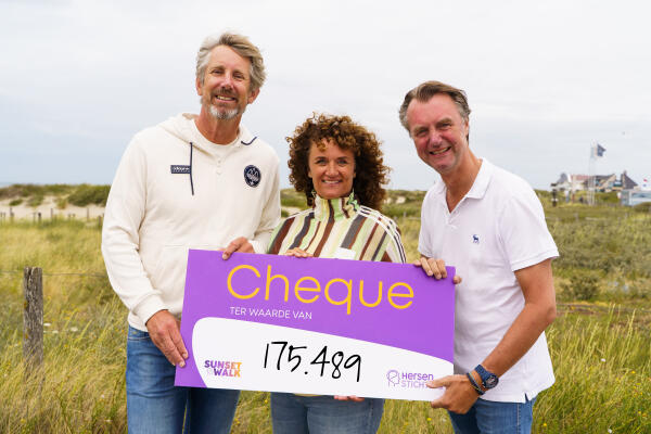 070726hersenstichting