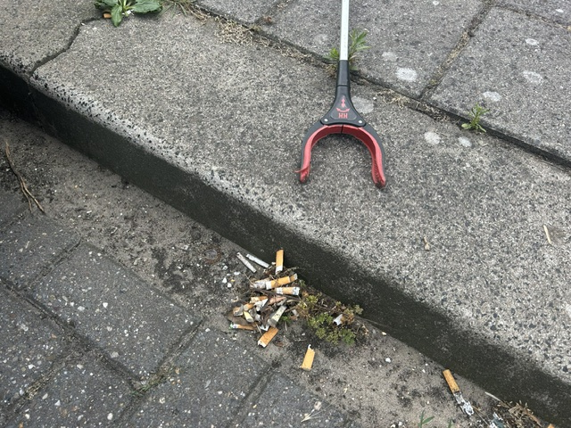 070726peukmeuk