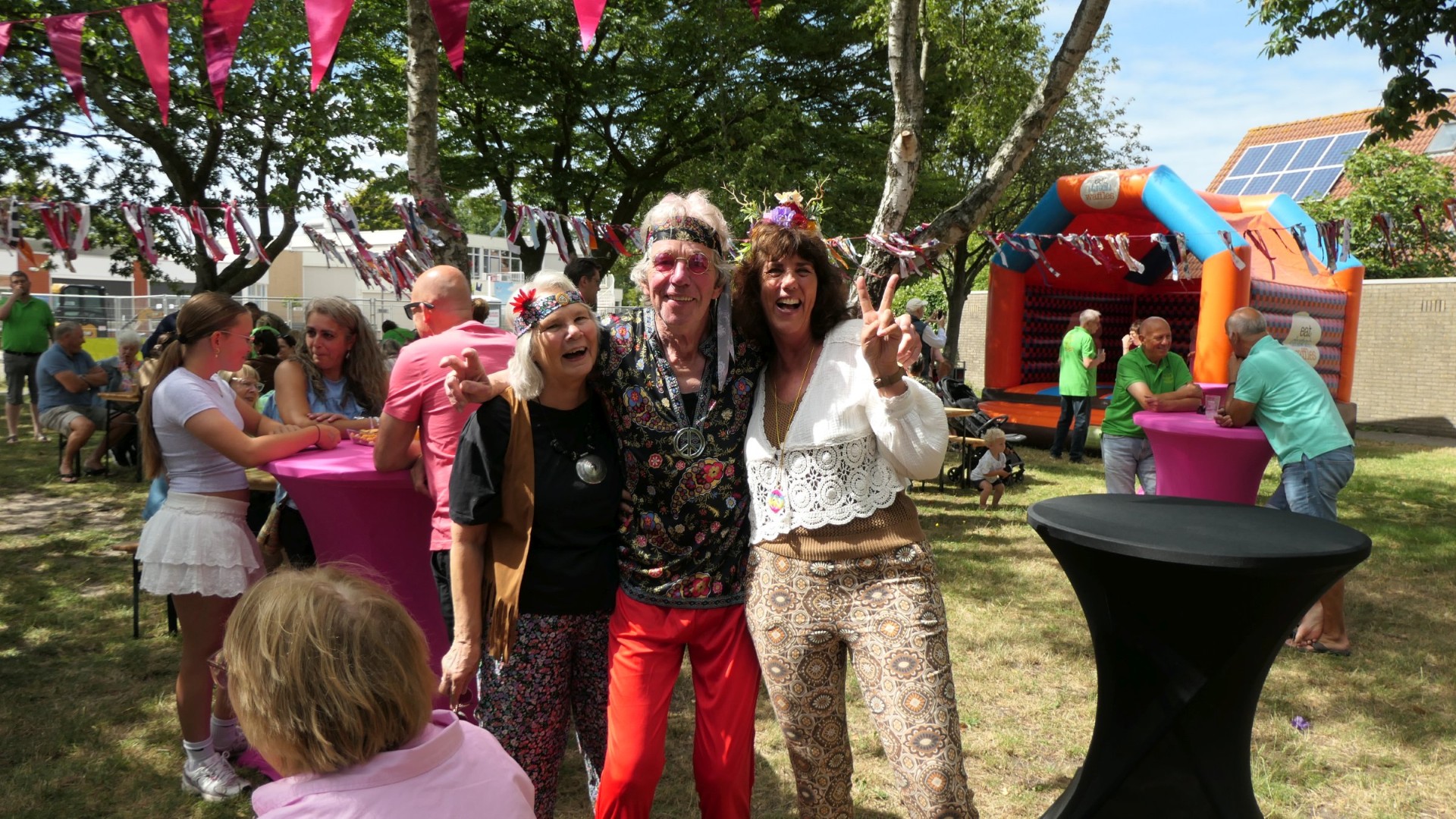 070726vinkevelddieterluschen1