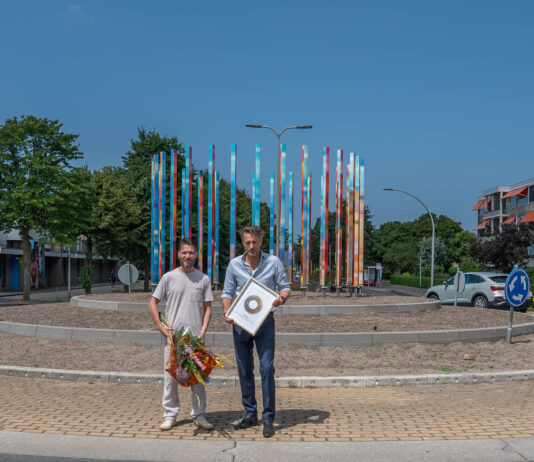 Leden adviesraad BKOR breken met gemeente Noordwijk