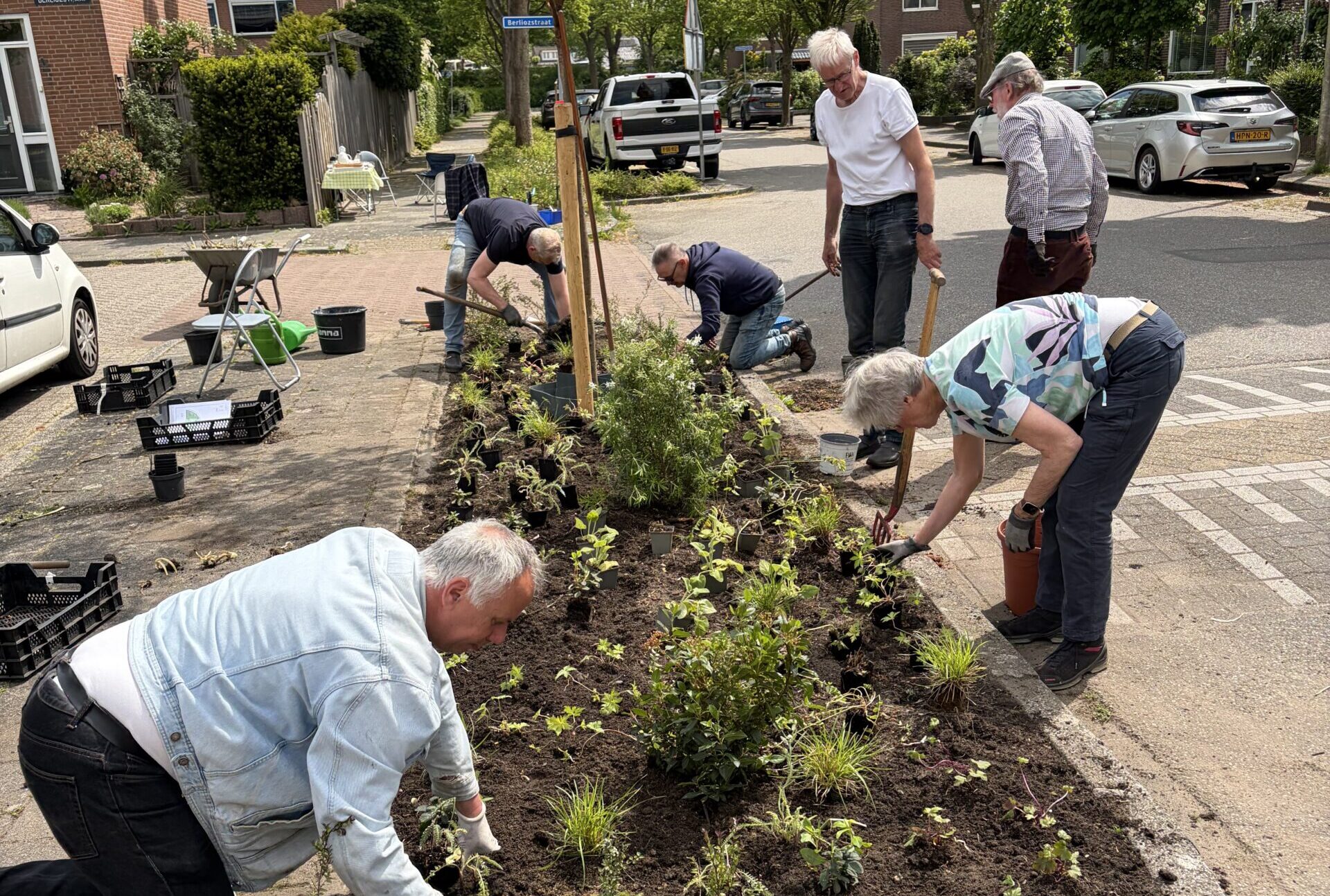 071026buurtgroenbudgetlisse