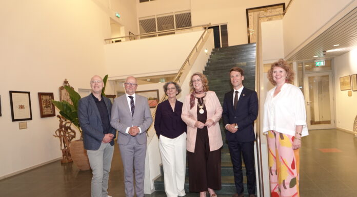 Oppositie zet een groot aantal kritische kanttekeningen bij coalitieakkoord Teylingen