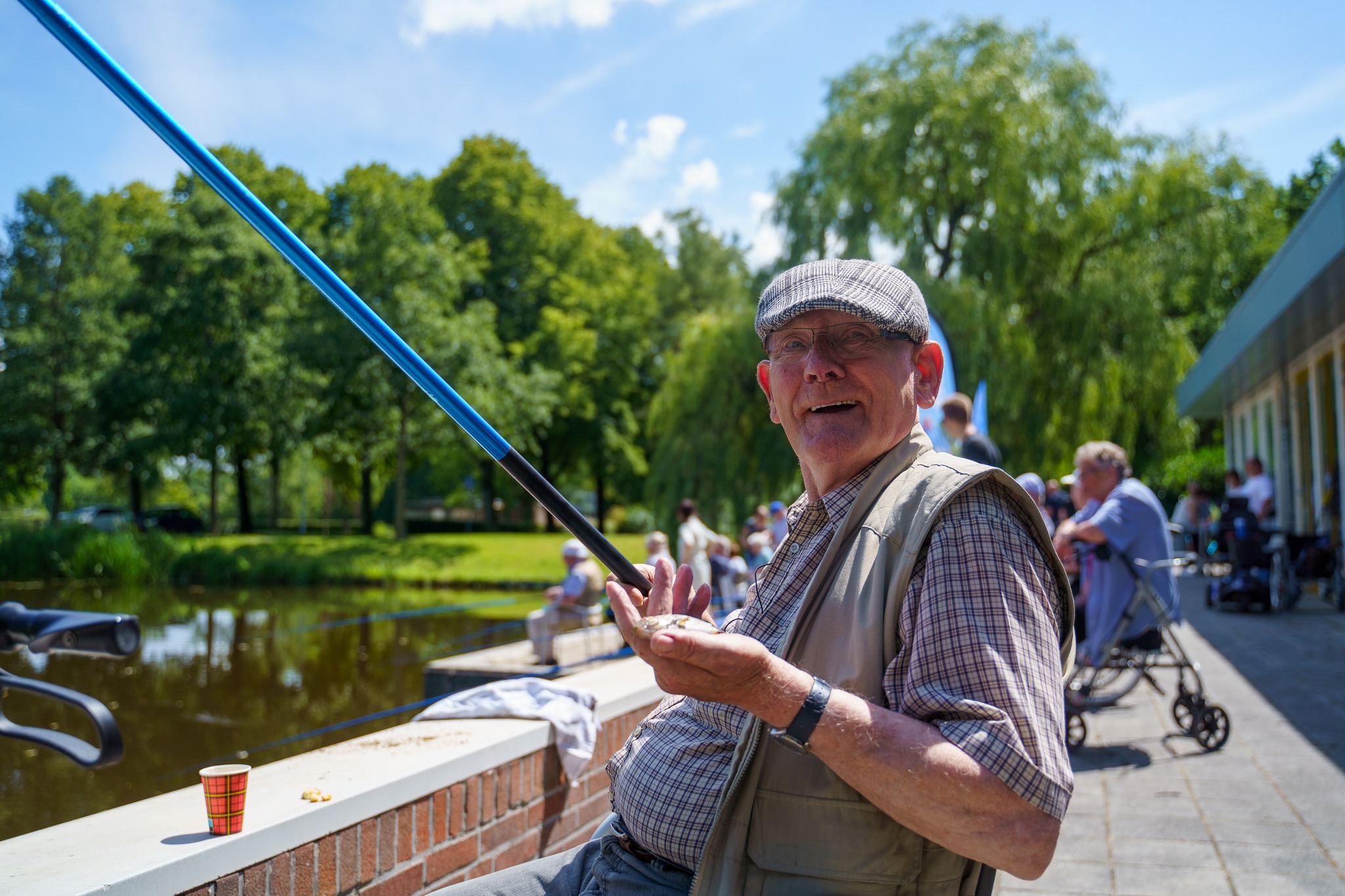 071026vissen